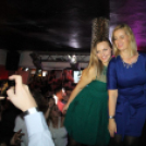 2016.11.19. Mamma Mia Szombati Video Disco Dj:Hubik Fotók.árpika