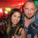 2017.10.07.Mamma Mia Video Disco Dj:Hubik Fotók:árpika