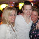 2013.03.22 Péntek Mamma Mia R'n'B All Stars Fotók:árpika  