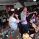 2013.12.27 Péntek Mamma Mia Majka&Curtis Dj:Ice Fotók:árpika