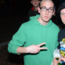 2013.04.13 Szombat Lapos Hipp-Hopp Party Fotók:adrián 