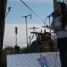 2017.05.13.Szentiváni Fesztivál 2.nap Fotók:árpika