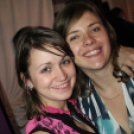 2014.01.10.Péntek Mamma Mia Dobrády Ákos Dj:Ice Fotók:árpika