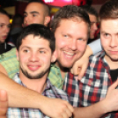 2013.12.14.Szombat Mamma Mia Házibuli Dj:Balage fotók:árpika