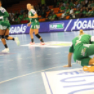 2019.10.02.Győri Audi ETO KC- MTK női kézilabda bajnoki mérkőzés