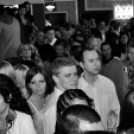 2014.05.17.Szombat Mamma Mia Video Disco Dj:Hubik Fotók:árpika