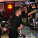 2020.07.11.Mamma Mia Szombati Házibuli DJ:Giga&DJ:Hubik