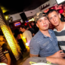 2016.07.30 Mamma Mia Szombati Házibuli Dj:Balage 