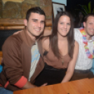 2013.06.28.Péntek Lapos:fotók:adrián