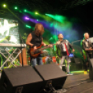 2017.05.12 Szentiváni Fesztivál 1.nap fotók:árpika 