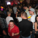  2015.09.19 Mamma Mia 7. Születésnapi Party Dj:Balage fotók:árpika