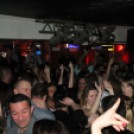 2014.02.08 Szombat Mamma Mia Farsangi házibuli Dj:Balage Fotók:árpika