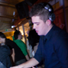 Lapos 2013.02.22. (péntek) (2) (Fotók: K. Balázs)