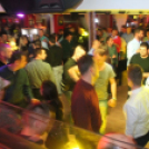 2017.12.08.Mamma Mia Pénteki Élőzene & Dj:Ice Solymi Conga Fotók:árpika