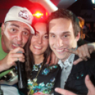 2015.05.01 Mamma Mia Animal Cannibals Dj: Ice fotók:árpika