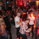 2017.11.24.Mamma Mia  Jack&Coke Night DJ:ICE&Solymi Conga Fotók:árpika