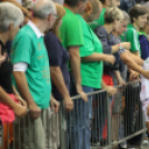 2017.09.02.Győri Audi ETO KC - DVSC-TVP női kézilabda Fotók:árpika