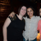 2013.04.06.Szombat Lapos Banhof Fotók:Adriánn