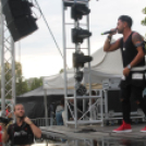 2017.08.19. Győri Augusztus 20. 2. nap Fotók:árpika 