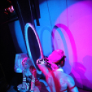 Club Vertigo -  Crazibiza 2013.04.13. (szombat) (2) (Fotók:Vertigo)