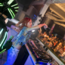 Mundo - The Opening 2015.05.09. (szombat)