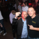 2019.04.21.Mamma Mia Back To The NJOY 4. Dj:Antonyo&Dj:Marcee