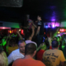 2019.06.08. Mamma Mia DJ:Bárány Attila & Dj:Hubik 