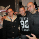 2016.10.15 Mamma Mia Kasza Tibi Dj:Balage Fotók:árpika