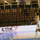 2013.03.10.Hat-Agro Uni Győr-Good Angels Kosice női kosárlabda (2) fotók:árpika