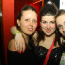 Club Neo 03.09. - Nőnapi party