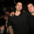 Club Vertigo -  Kamionosok és K*rvák 2013.11.17. (szombat)