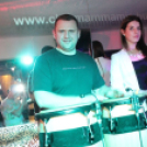 2016.11.25. Mamma Mia Animal Cannibals Dj:Ice&Solymi Conga Fotók:árpika