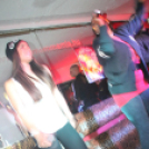 2014.12.05 Mamma Mia Péntek R'N'B All Stars Dj:Ice fotók:árpika