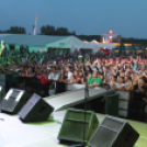 2013.07.13.Szombat Szigetközi Music Fesztivál 2.nap Fotók.árpika