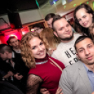 2016.01.30 Mamma Mia Szombati Házibuli Dj:Balage&Solymi Conga 