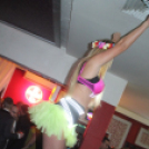 2015.04.04 Mamma Mia Szombati Házibuli Dj:Balage&Solymi Konga fotók:árpika