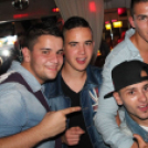 2014.09.05Mamma Mia Pénteki házibuli Dj:Hubik fotók:árpika