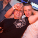 Club Mundo -  Muzzaik 2013.07.06. (szombat) (Fotók: Mundo)