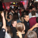 2013.10.25. péntek Mamma Mia Dj:Ice fotók:árpika