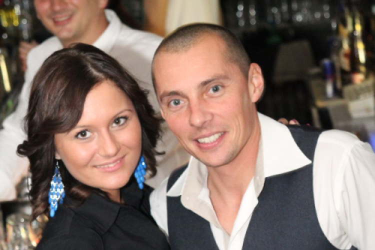 2013.12.14.Szombat Mamma Mia Házibuli Dj:Balage fotók:árpika