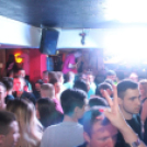 2017.05.06.Mamma Mia Video Disco Dj:Hubik Fotók:árpika