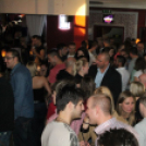 2014.01.18 Szombat Mamma Mia Házibuli Dj:Balage Fotók:árpika