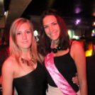 2015.05.23. Mamma Mia Video Disco & Bacardi Night Dj:Hubik Fotók:árpika.