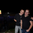 2013.11.06 Szerda Lapos fotók:adrián