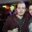 2017.01.07. Mamma Mia Video Disco Dj Hubik Fotók:árpika 