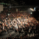 2016.12.17.Caramel Live vidéki turnézáró Fotók:árpika