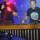 2019.08.24. Győri Nyárzáró Fotók:árpika 