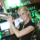  2015.03.21. Mamma Mia Video Disco DJ:Hubik Fotók:árpika 