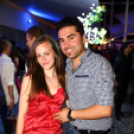 Club Mundo -  Beginning 2013.04.27. (szombat) (2) (Fotók:Vertigo)