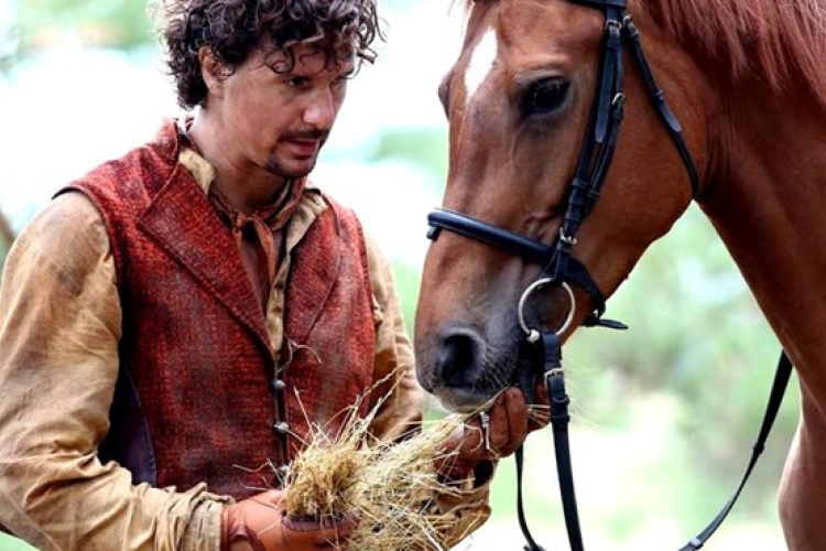 Közönségtalálkozó és kertmozi Nagy Ervinnel, Győrben 